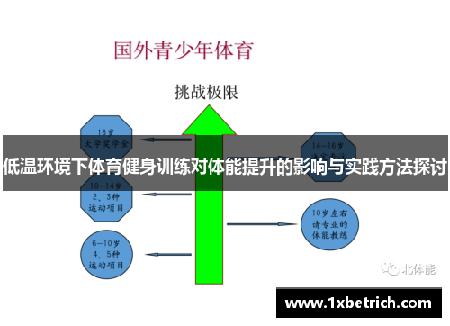 低温环境下体育健身训练对体能提升的影响与实践方法探讨